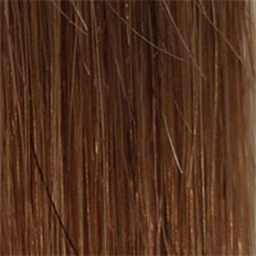  
Remy Human Hair Color: 30/27T